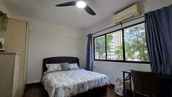 Lagoon View (D15), Apartment #527110741